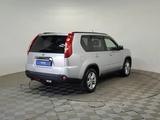 Nissan X-Trail 2013 годаүшін7 700 000 тг. в Алматы – фото 5