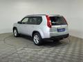 Nissan X-Trail 2013 года за 7 700 000 тг. в Алматы – фото 7