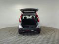 Nissan X-Trail 2013 года за 7 700 000 тг. в Алматы – фото 9