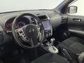 Nissan X-Trail 2013 года за 7 700 000 тг. в Алматы – фото 20