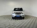 Nissan X-Trail 2013 года за 7 700 000 тг. в Алматы – фото 2