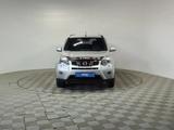 Nissan X-Trail 2013 годаүшін7 700 000 тг. в Алматы – фото 2