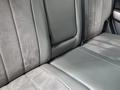 Nissan X-Trail 2013 года за 7 700 000 тг. в Алматы – фото 21