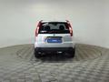 Nissan X-Trail 2013 года за 7 700 000 тг. в Алматы – фото 6