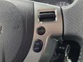 Nissan X-Trail 2013 года за 7 700 000 тг. в Алматы – фото 22