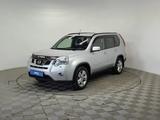 Nissan X-Trail 2013 годаүшін7 700 000 тг. в Алматы