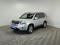 Nissan X-Trail 2013 годаүшін7 700 000 тг. в Алматы
