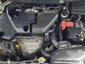 Nissan X-Trail 2013 года за 7 700 000 тг. в Алматы – фото 11