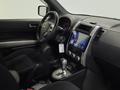 Nissan X-Trail 2013 года за 7 700 000 тг. в Алматы – фото 24