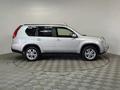 Nissan X-Trail 2013 года за 7 700 000 тг. в Алматы – фото 4