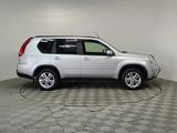 Nissan X-Trail 2013 годаүшін7 700 000 тг. в Алматы – фото 4