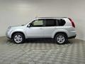 Nissan X-Trail 2013 года за 7 700 000 тг. в Алматы – фото 8