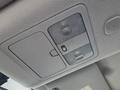 Nissan X-Trail 2013 года за 7 700 000 тг. в Алматы – фото 13