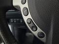 Nissan X-Trail 2013 года за 7 700 000 тг. в Алматы – фото 14