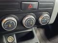 Nissan X-Trail 2013 года за 7 700 000 тг. в Алматы – фото 16