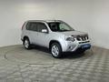 Nissan X-Trail 2013 года за 7 700 000 тг. в Алматы – фото 3