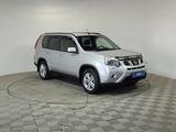 Nissan X-Trail 2013 годаүшін7 700 000 тг. в Алматы – фото 3