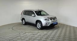 Nissan X-Trail 2013 года за 7 700 000 тг. в Алматы – фото 3