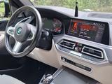 BMW X5 2019 года за 28 900 000 тг. в Астана – фото 5