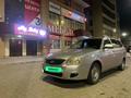 ВАЗ (Lada) Priora 2171 2012 годаfor2 000 000 тг. в Семей – фото 2