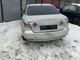 Mazda 6 2004 годаүшін500 000 тг. в Алматы – фото 4