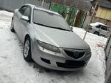 Mazda 6 2004 годаүшін500 000 тг. в Алматы – фото 3