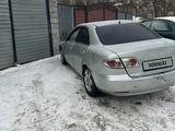 Mazda 6 2004 годаүшін500 000 тг. в Алматы – фото 5