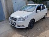 Chevrolet Nexia 2021 годаүшін4 250 000 тг. в Уральск – фото 2