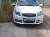 Chevrolet Nexia 2021 годаүшін4 250 000 тг. в Уральск