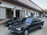 Mercedes-Benz E 200 1994 годаfor2 500 000 тг. в Туркестан