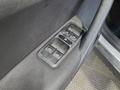 Skoda Yeti 2012 года за 3 590 000 тг. в Алматы – фото 12