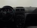Skoda Yeti 2012 года за 3 590 000 тг. в Алматы – фото 15