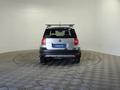 Skoda Yeti 2012 года за 3 590 000 тг. в Алматы – фото 6