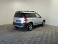 Skoda Yeti 2012 года за 3 590 000 тг. в Алматы – фото 5