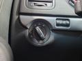 Skoda Yeti 2012 года за 3 590 000 тг. в Алматы – фото 16