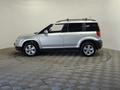 Skoda Yeti 2012 года за 3 590 000 тг. в Алматы – фото 8