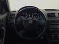 Skoda Yeti 2012 года за 3 590 000 тг. в Алматы – фото 17