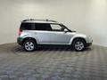 Skoda Yeti 2012 года за 3 590 000 тг. в Алматы – фото 4