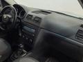 Skoda Yeti 2012 года за 3 590 000 тг. в Алматы – фото 20