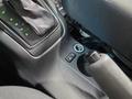 Skoda Yeti 2012 года за 3 590 000 тг. в Алматы – фото 22