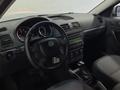 Skoda Yeti 2012 года за 3 590 000 тг. в Алматы – фото 25