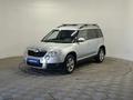 Skoda Yeti 2012 года за 3 590 000 тг. в Алматы