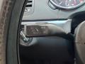 Skoda Yeti 2012 года за 3 590 000 тг. в Алматы – фото 14