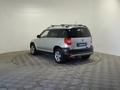 Skoda Yeti 2012 года за 3 590 000 тг. в Алматы – фото 7
