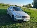 Mercedes-Benz C 280 1994 годаfor1 630 000 тг. в Петропавловск