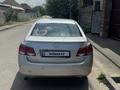 Lexus GS 300 2006 года за 5 200 000 тг. в Алматы – фото 3