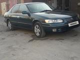 Toyota Camry Gracia 1997 годаfor3 200 000 тг. в Усть-Каменогорск