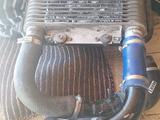 Двигатель за 500 000 тг. в Актау – фото 4