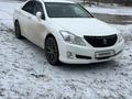 Toyota Crown 2008 годаүшін3 900 000 тг. в Уральск – фото 3