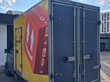 FAW 1024 2011 годаүшін1 500 000 тг. в Астана